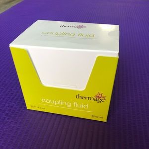 Thermage Coupling Fluid 60ml